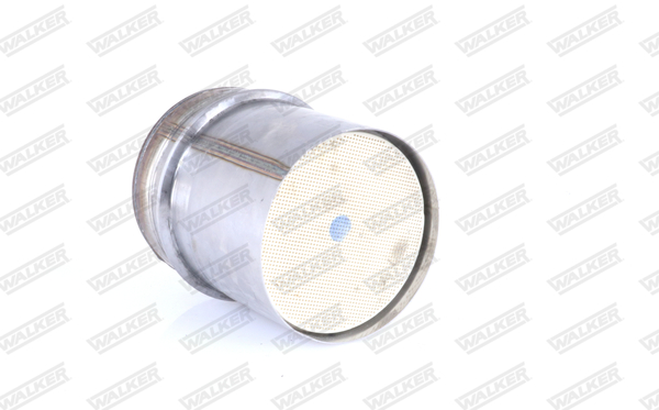 Soot/Particulate Filter, exhaust system - 73154 WALKER