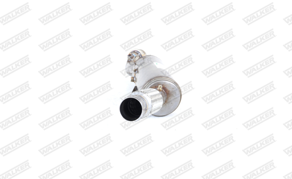Soot/Particulate Filter, exhaust system - 73309 WALKER