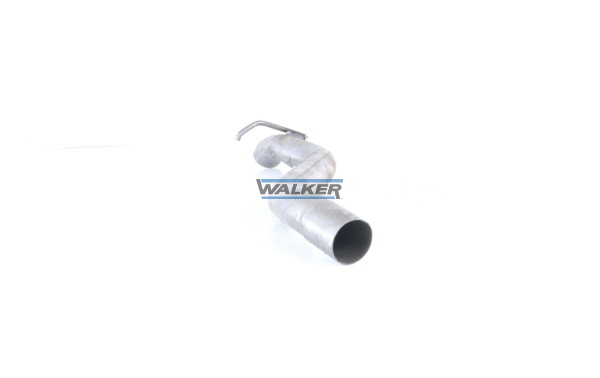 išleidimo kolektorius - 75374 WALKER
