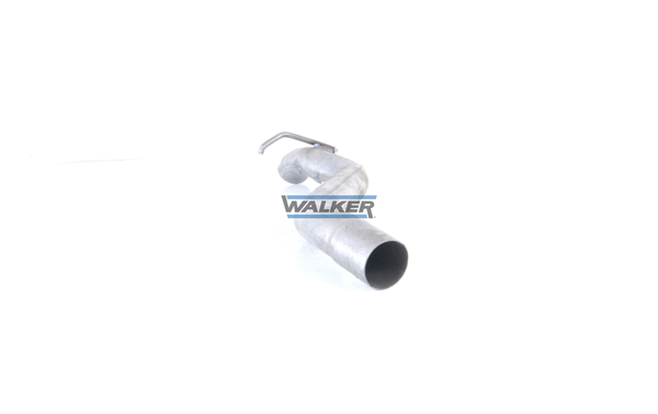 išleidimo kolektorius - 75374 WALKER
