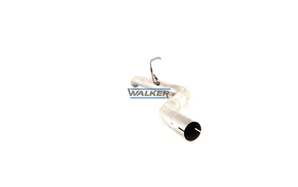 išleidimo kolektorius - 75376 WALKER
