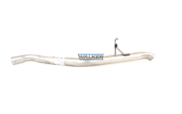 išleidimo kolektorius - 75376 WALKER