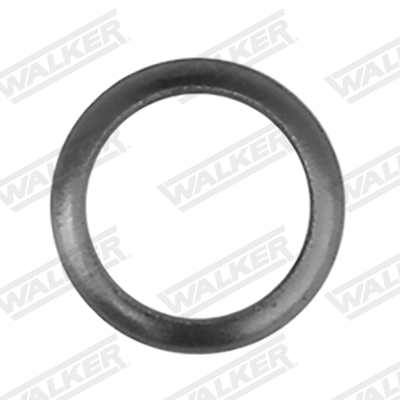 Gasket, exhaust pipe - 80023 WALKER
