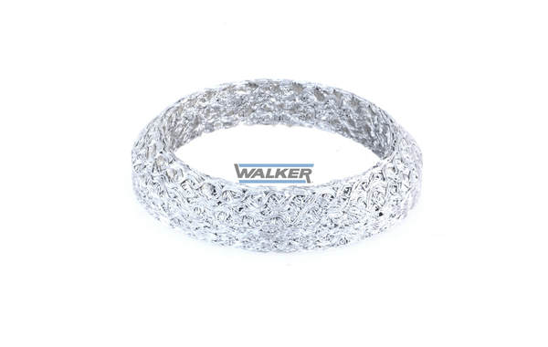 Прокладка, труба выхлопного газа - 80026 WALKER