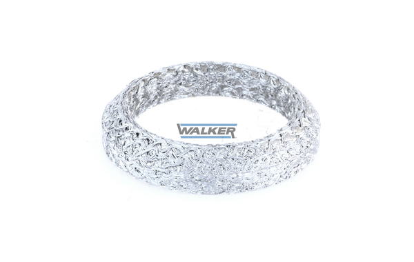 Прокладка, труба выхлопного газа - 80026 WALKER