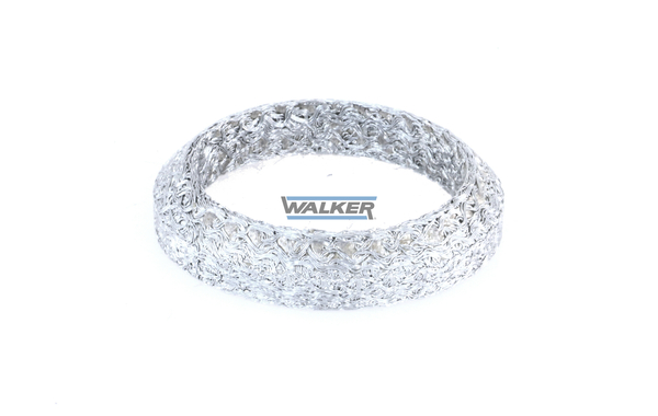 Прокладка, труба выхлопного газа - 80026 WALKER