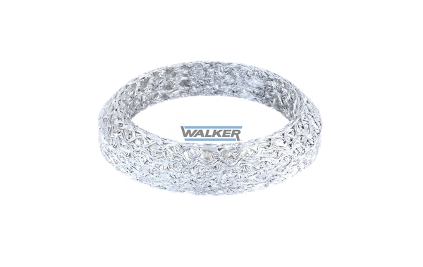 Guarnizione, Tubo gas scarico - 80026 WALKER