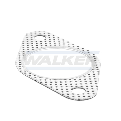 Прокладка, труба выхлопного газа - 80035 WALKER