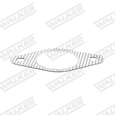 Gasket, exhaust pipe - 80035 WALKER