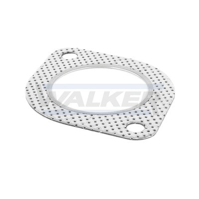 Прокладка, труба выхлопного газа - 80044 WALKER