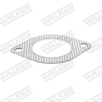 Guarnizione, Tubo gas scarico - 80044 WALKER
