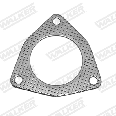 Guarnizione, Tubo gas scarico - 80059 WALKER