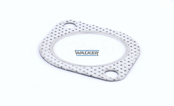 Прокладка, труба выхлопного газа - 80063 WALKER