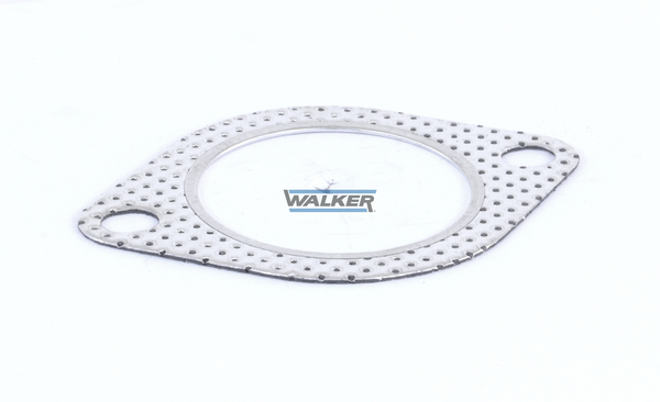 Прокладка, труба выхлопного газа - 80063 WALKER