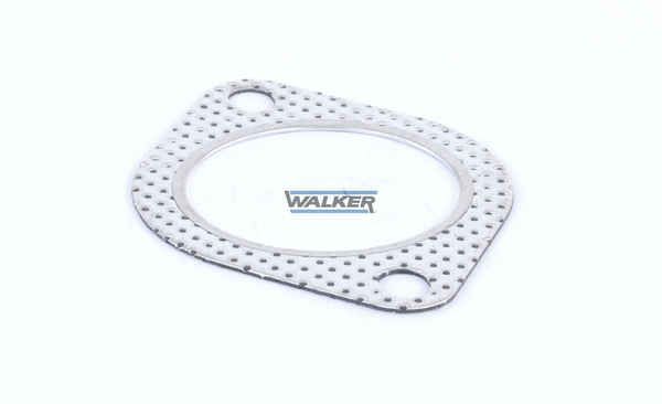 Прокладка, труба выхлопного газа - 80063 WALKER