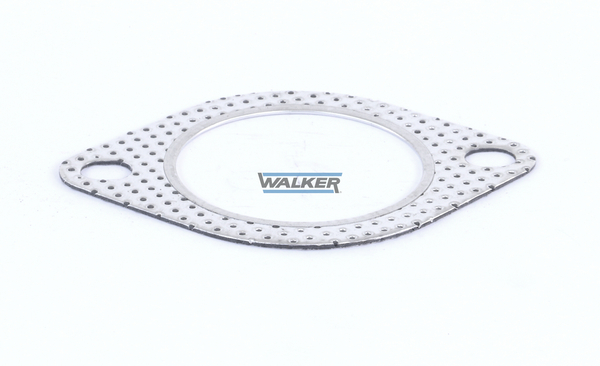 Gasket, exhaust pipe - 80063 WALKER