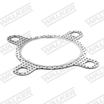Gasket, exhaust pipe - 80065 WALKER