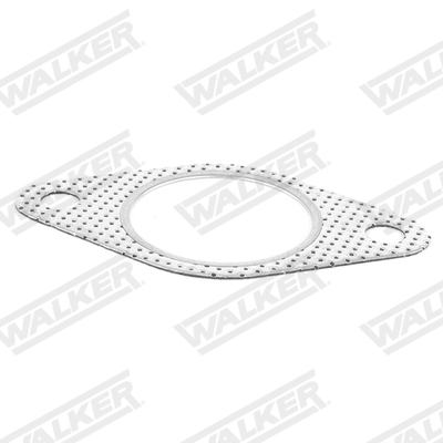 Gasket, exhaust pipe - 80081 WALKER