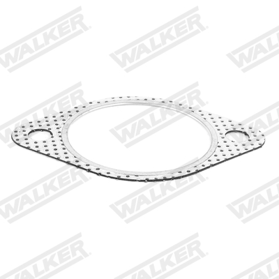 Gasket, exhaust pipe - 80082 WALKER