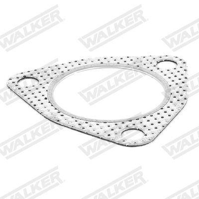Guarnizione, Tubo gas scarico - 80085 WALKER