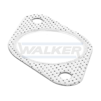 Прокладка, труба выхлопного газа - 80094 WALKER