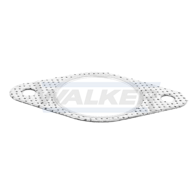 Прокладка, труба выхлопного газа - 80094 WALKER