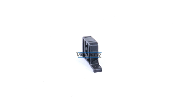 Holder, exhaust system - 80103 WALKER