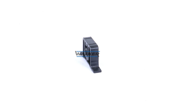 Holder, exhaust system - 80103 WALKER