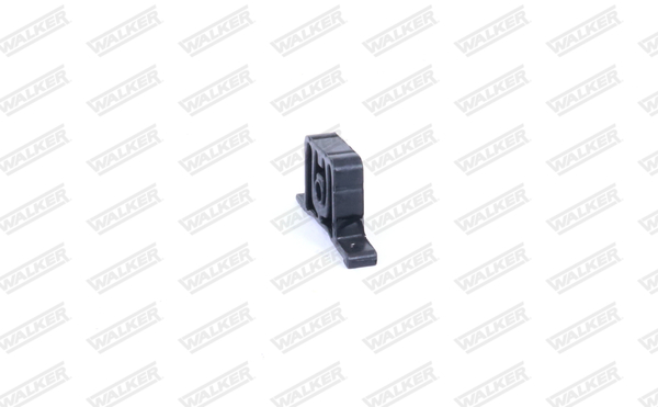Holder, exhaust system - 80103 WALKER