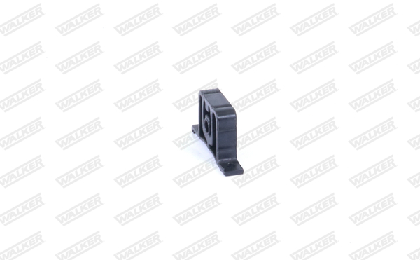 Holder, exhaust system - 80103 WALKER