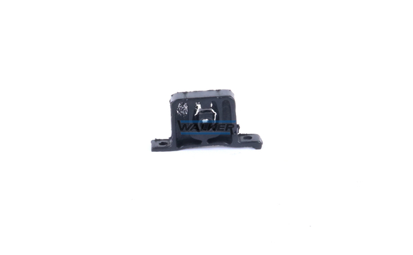 Holder, exhaust system - 80103 WALKER