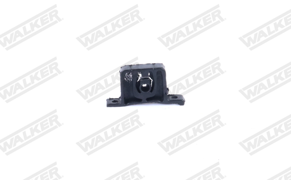 Holder, exhaust system - 80103 WALKER