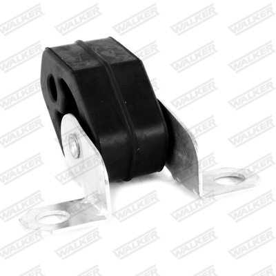 Holder, exhaust system - 80105 WALKER