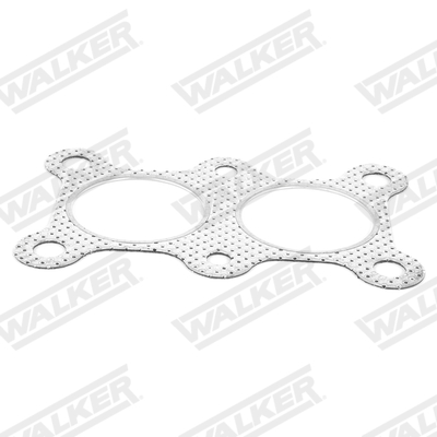 Gasket, exhaust pipe - 80128 WALKER