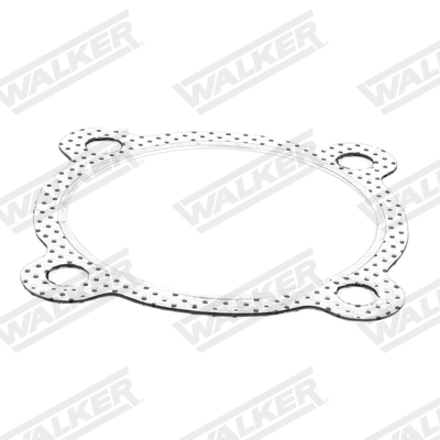 Gasket, exhaust pipe - 80133 WALKER