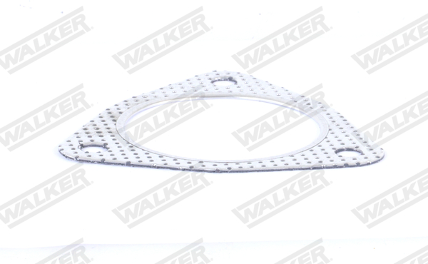 Guarnizione, Tubo gas scarico - 80135 WALKER