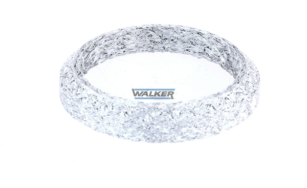 Gasket, exhaust pipe - 80137 WALKER