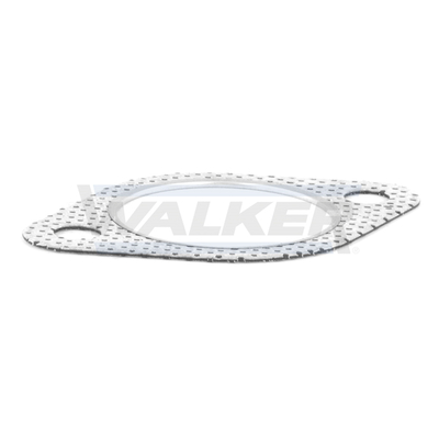 Прокладка, труба выхлопного газа - 80149 WALKER
