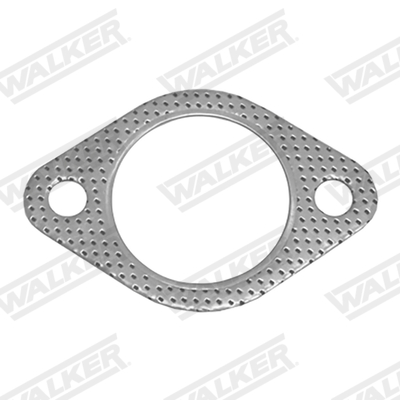 Gasket, exhaust pipe - 80149 WALKER
