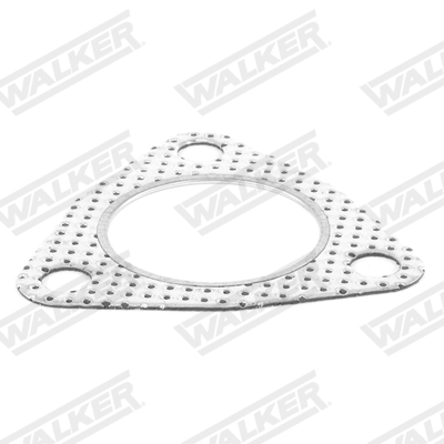 Guarnizione, Tubo gas scarico - 80155 WALKER
