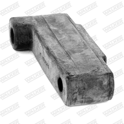 Holder, exhaust system - 80156 WALKER
