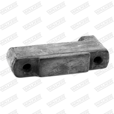 Holder, exhaust system - 80156 WALKER