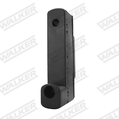 Holder, exhaust system - 80156 WALKER