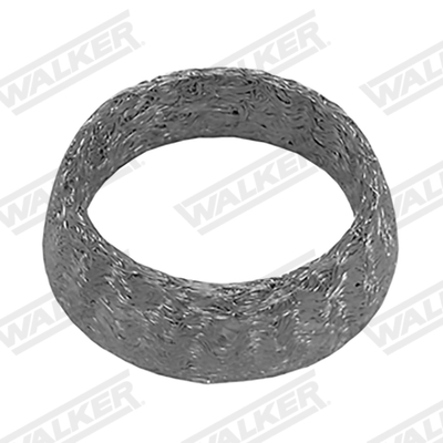 Gasket, exhaust pipe - 80160 WALKER