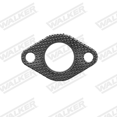 Gasket, exhaust pipe - 80185 WALKER