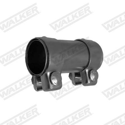 Connettore tubi, Imp. gas scarico - 80190 WALKER