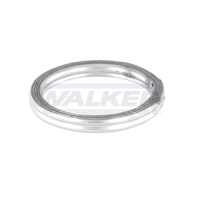 Прокладка, труба выхлопного газа - 80191 WALKER
