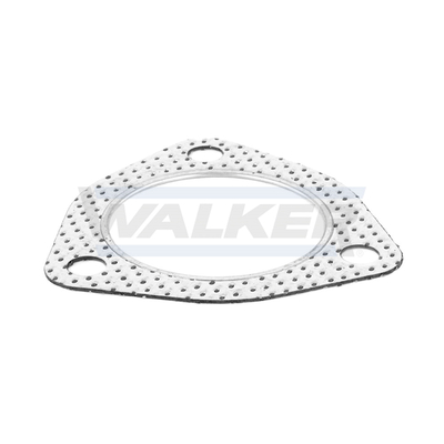 Прокладка, труба выхлопного газа - 80200 WALKER