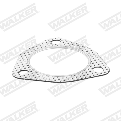 Guarnizione, Tubo gas scarico - 80200 WALKER