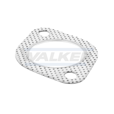 Прокладка, труба выхлопного газа - 80204 WALKER